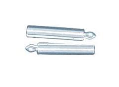 GL1041-1 Canopy Mounting Bolt
